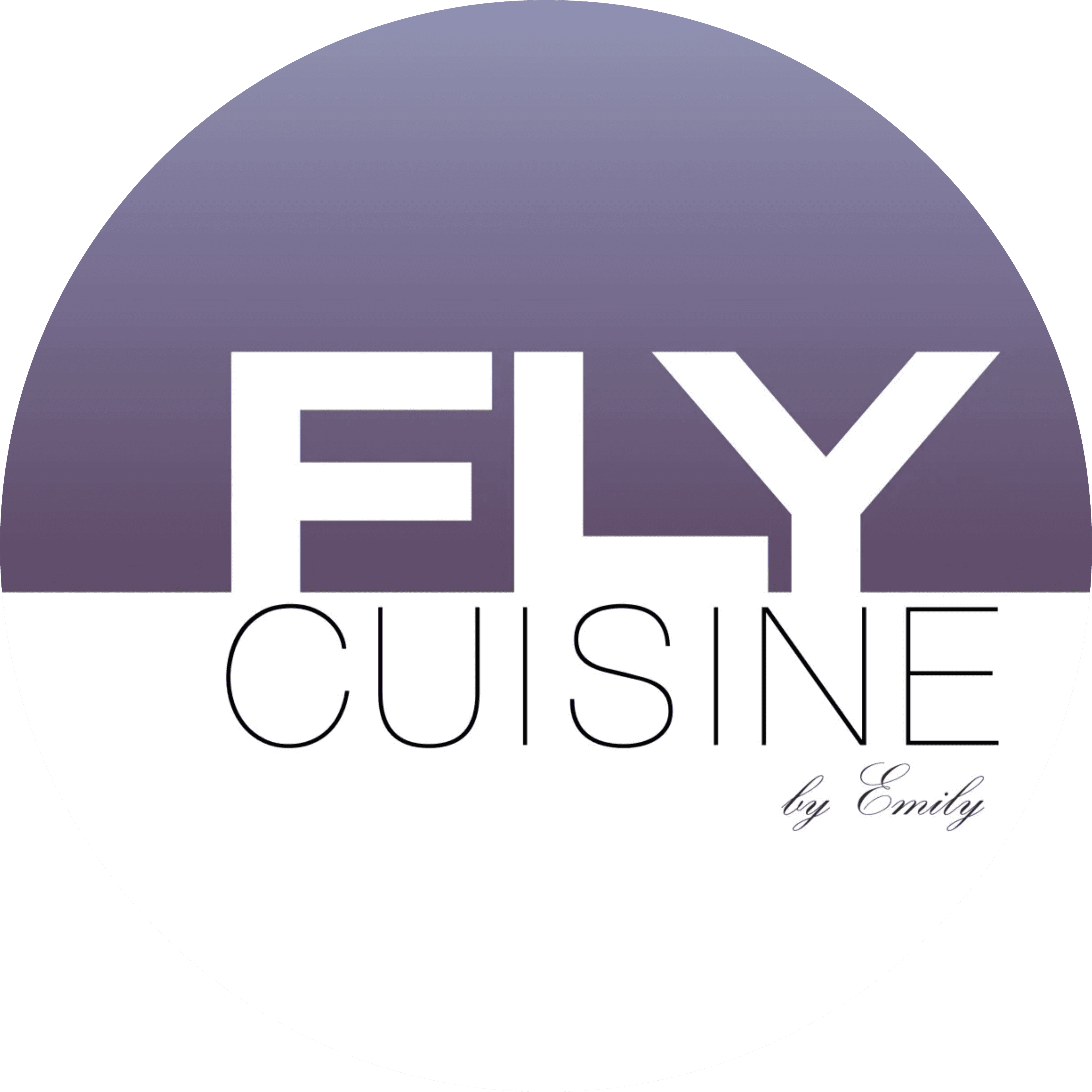 Fly Cuisine by Emily